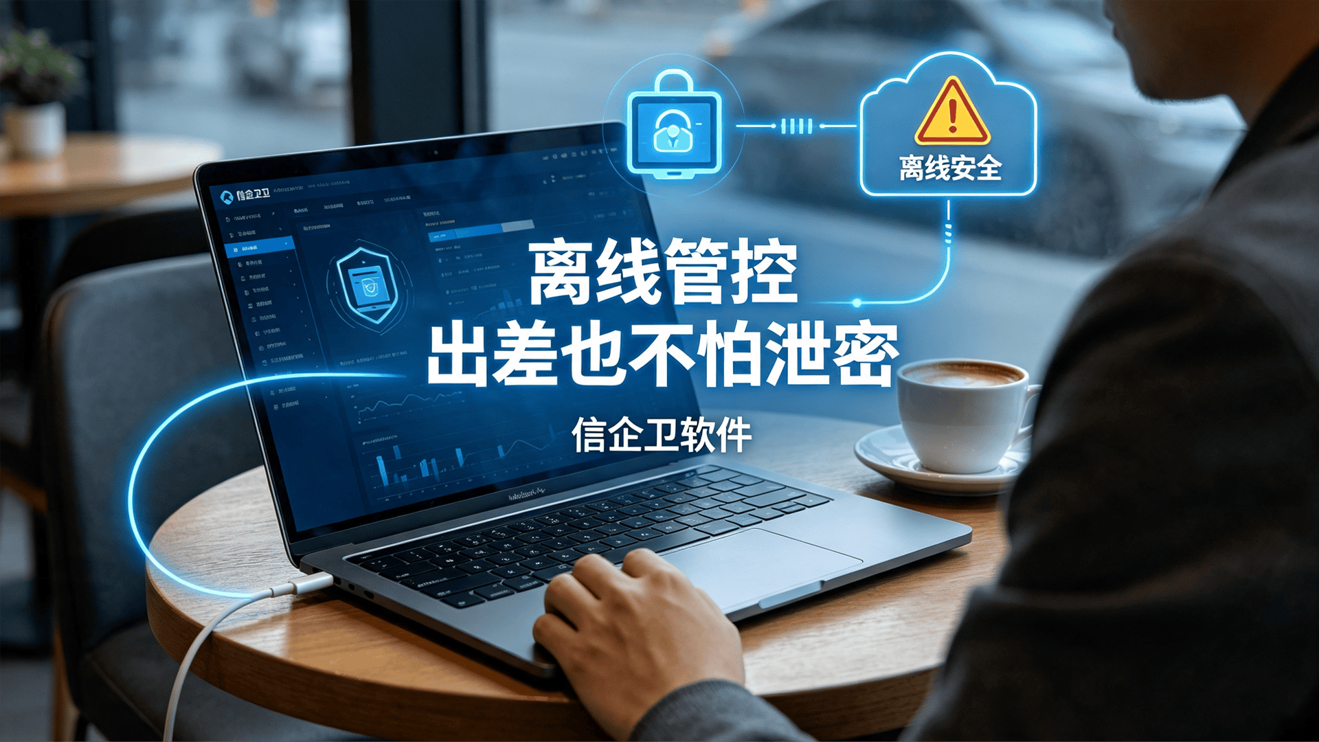 文章配图 (1)0120260728.png