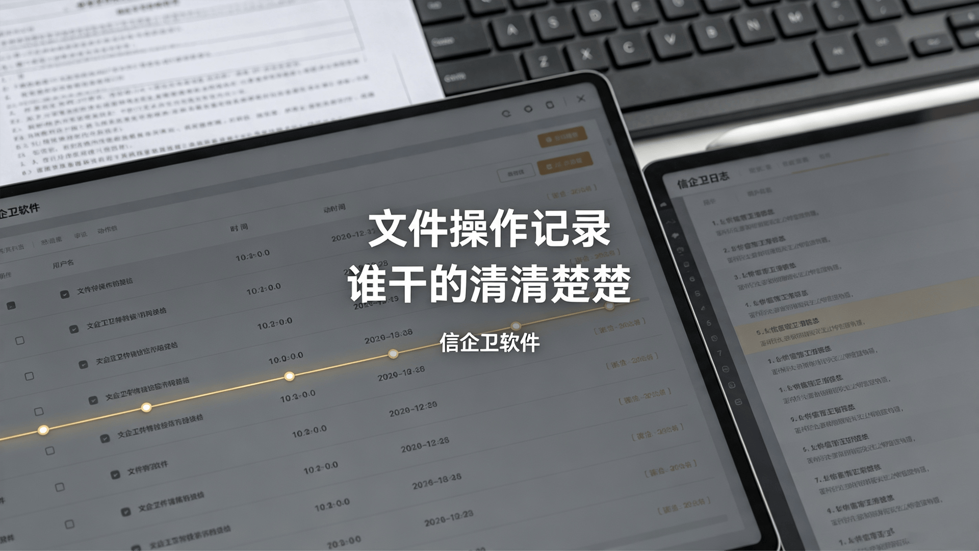 文章配图 (2)0220260728.png