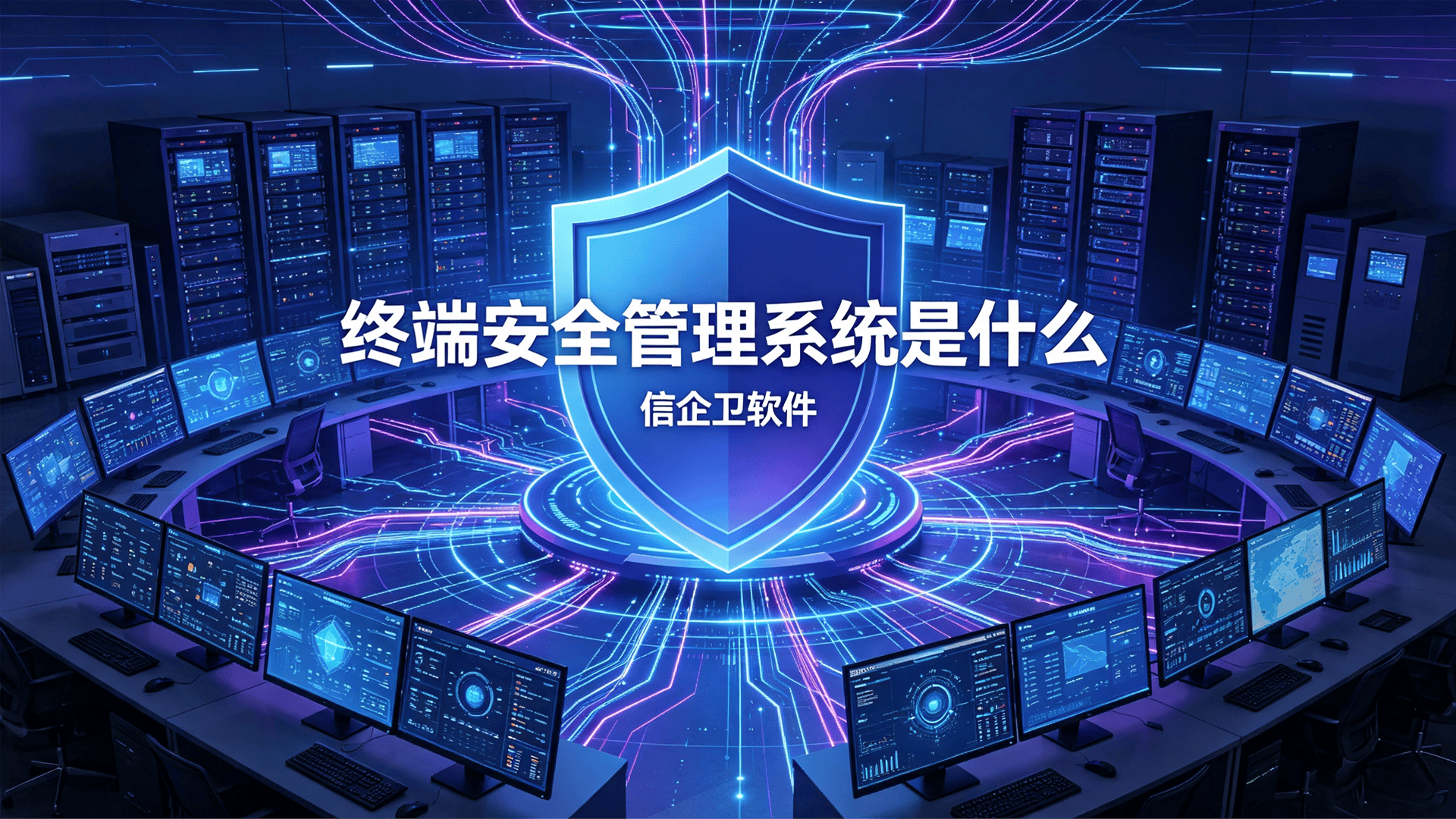文章配图0420260728.png