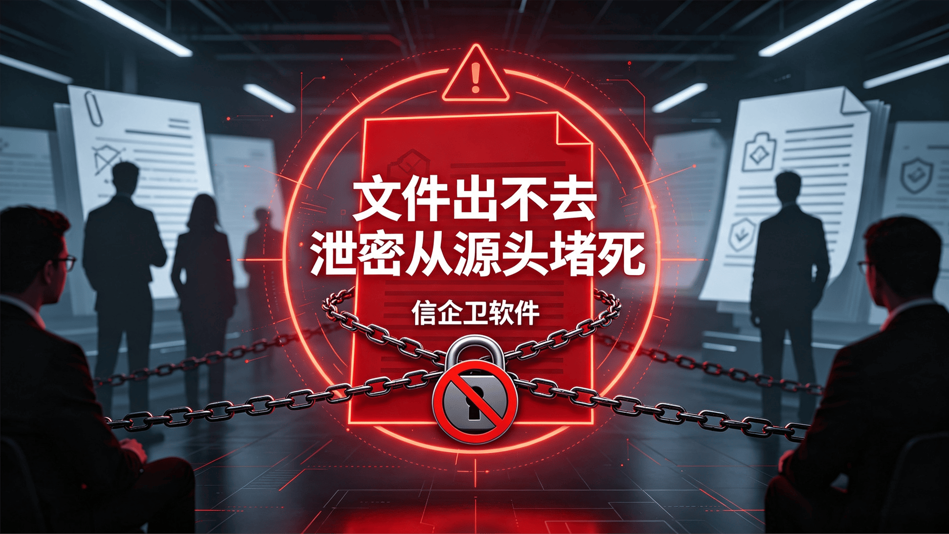 文章配图 (1)0120260728.png