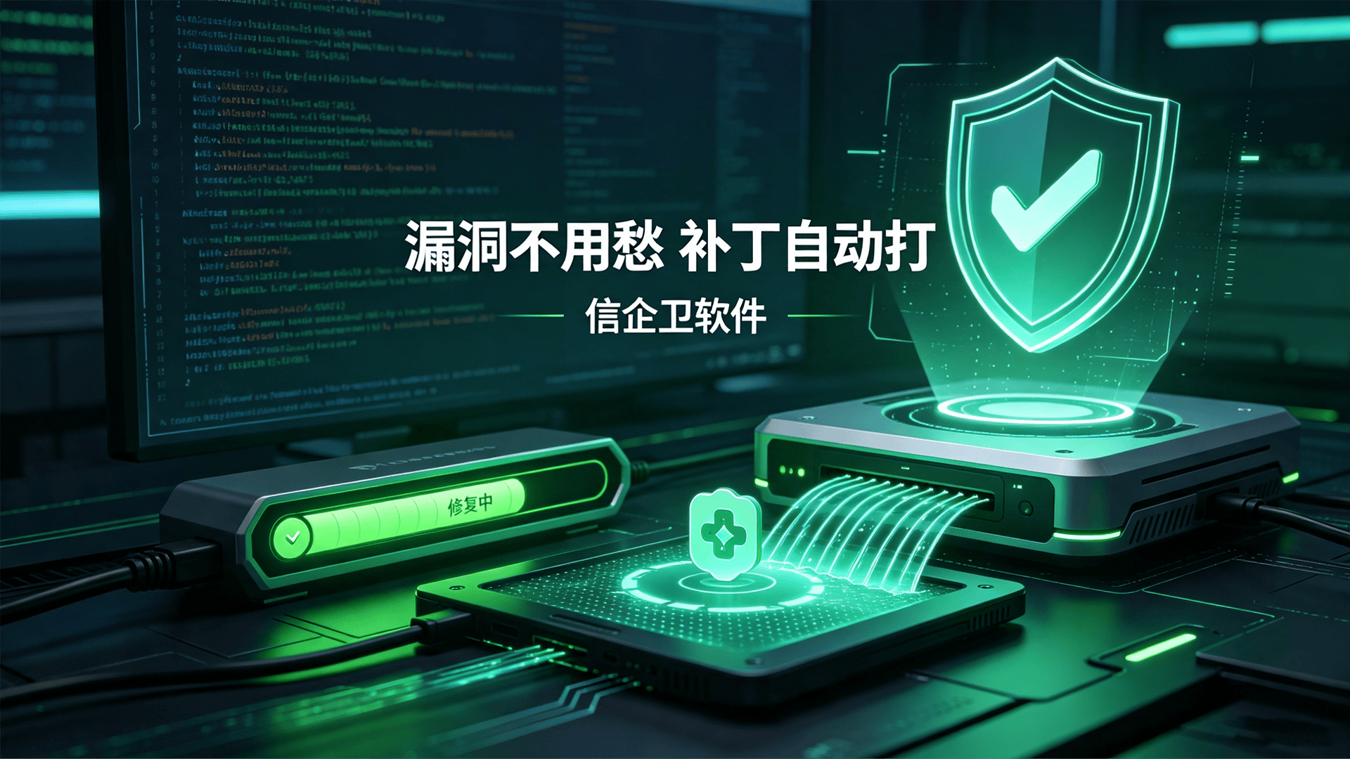 文章配图 (2)0220260728.png