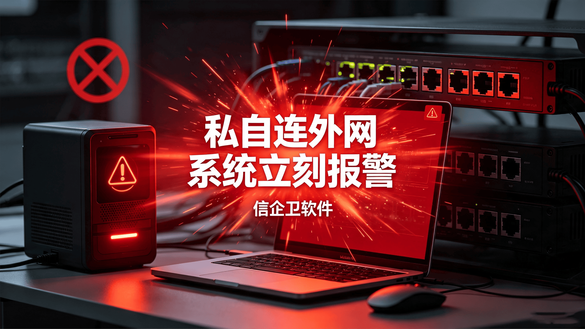 文章配图 (3)0320260728.png