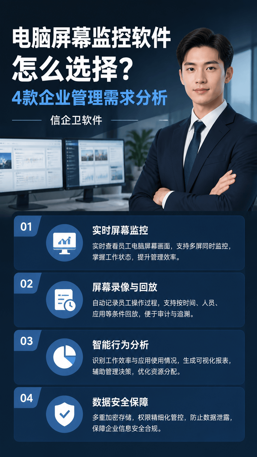 文章配图-2