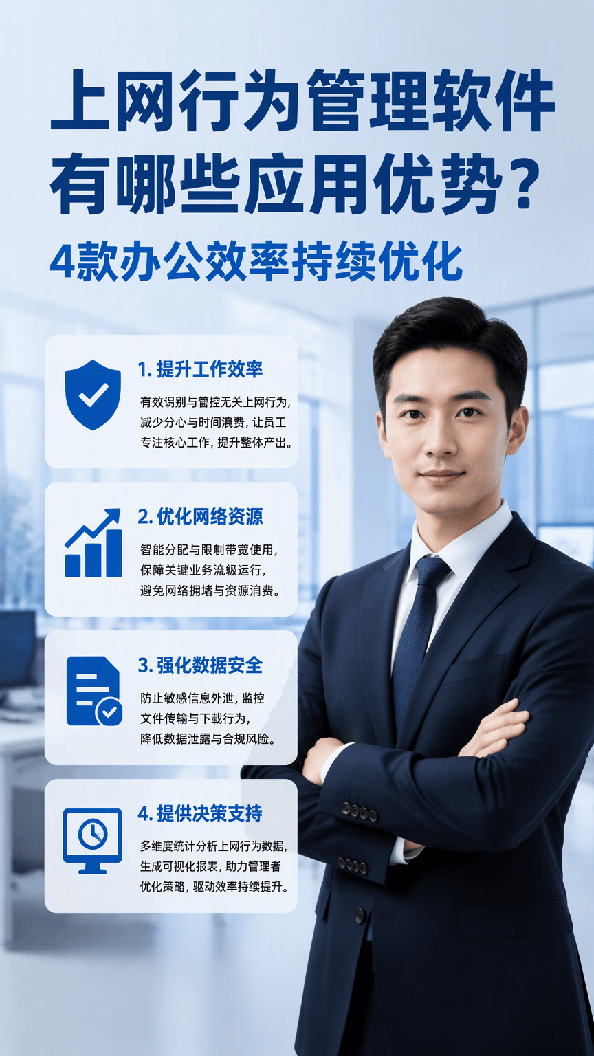 文章配图-2
