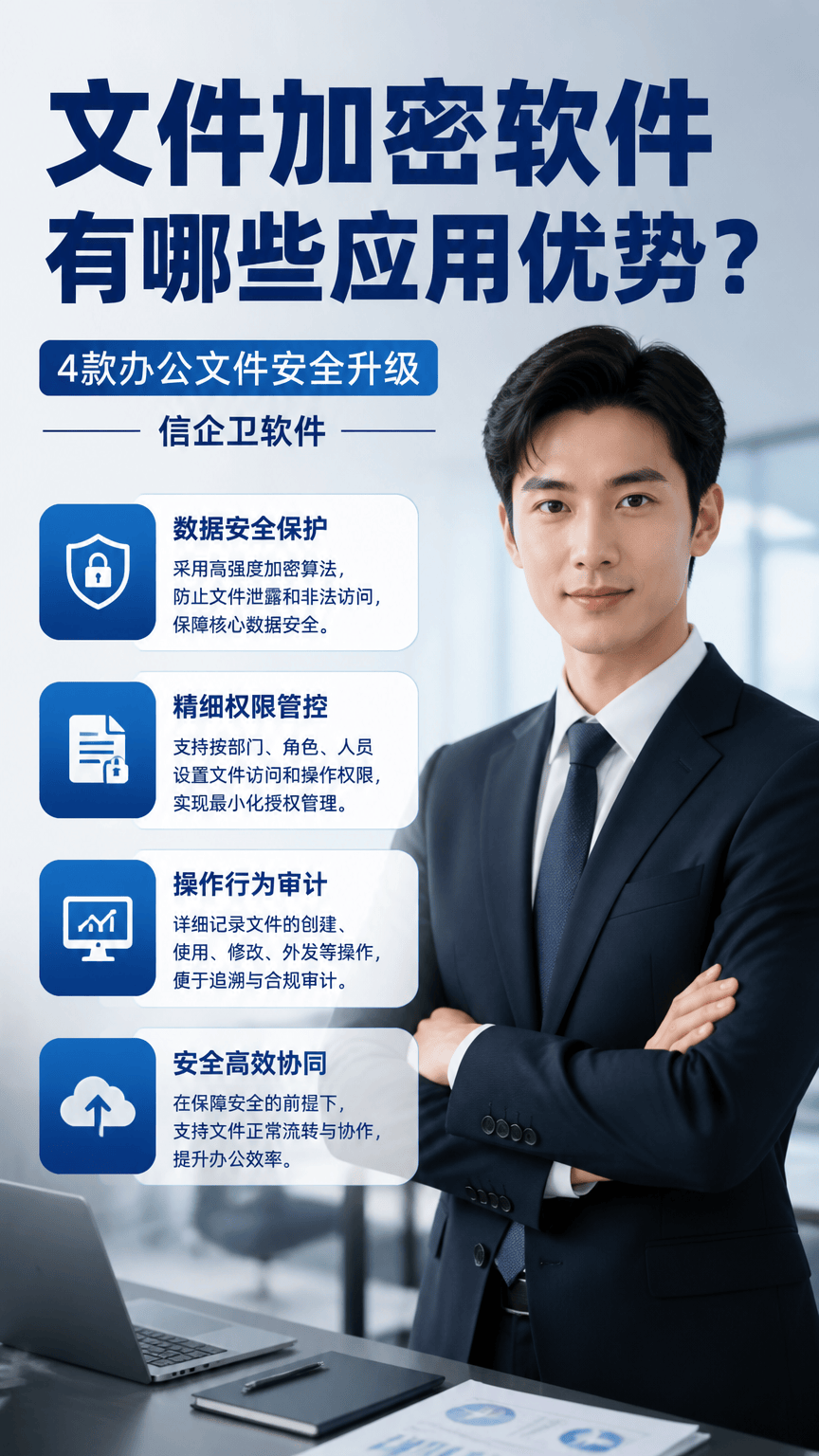文章配图-2