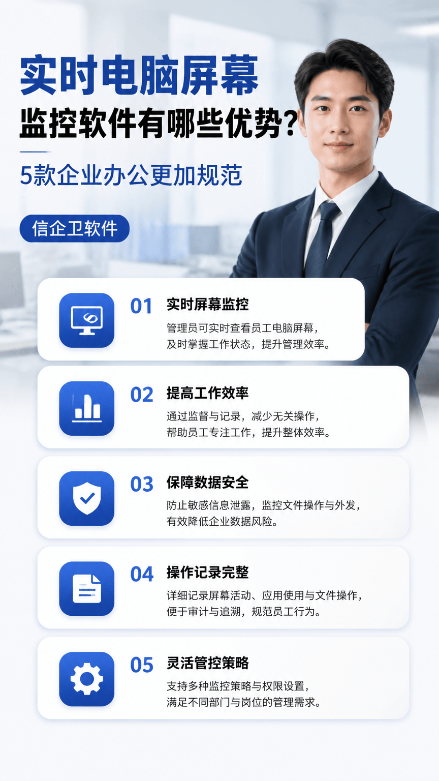 文章配图-2