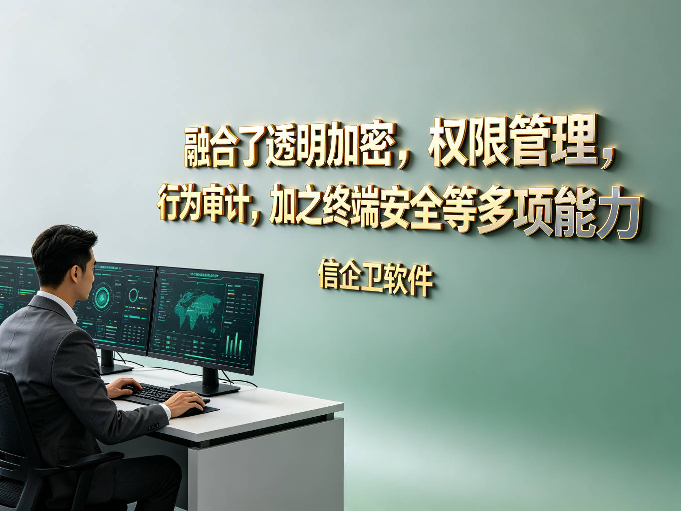 文章配图-2