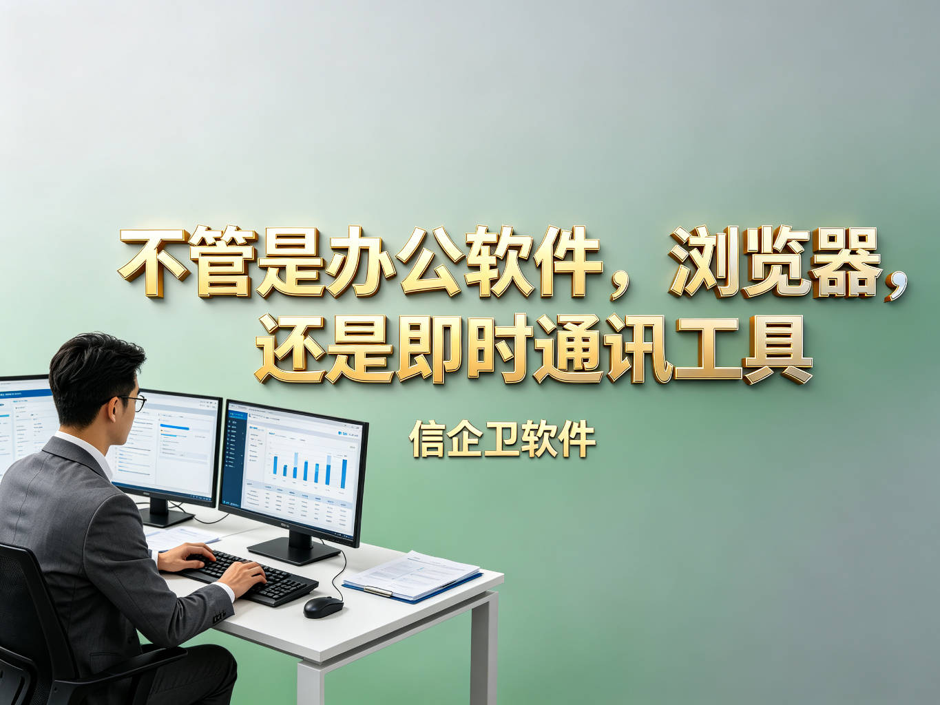 文章配图-1