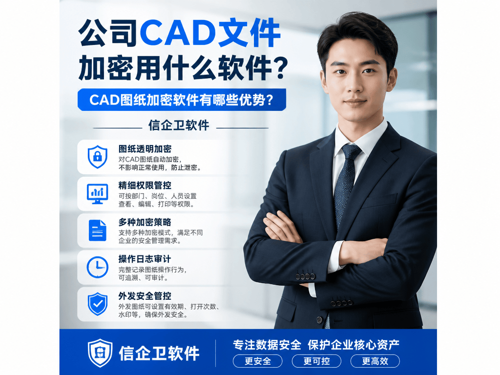 文章配图-2
