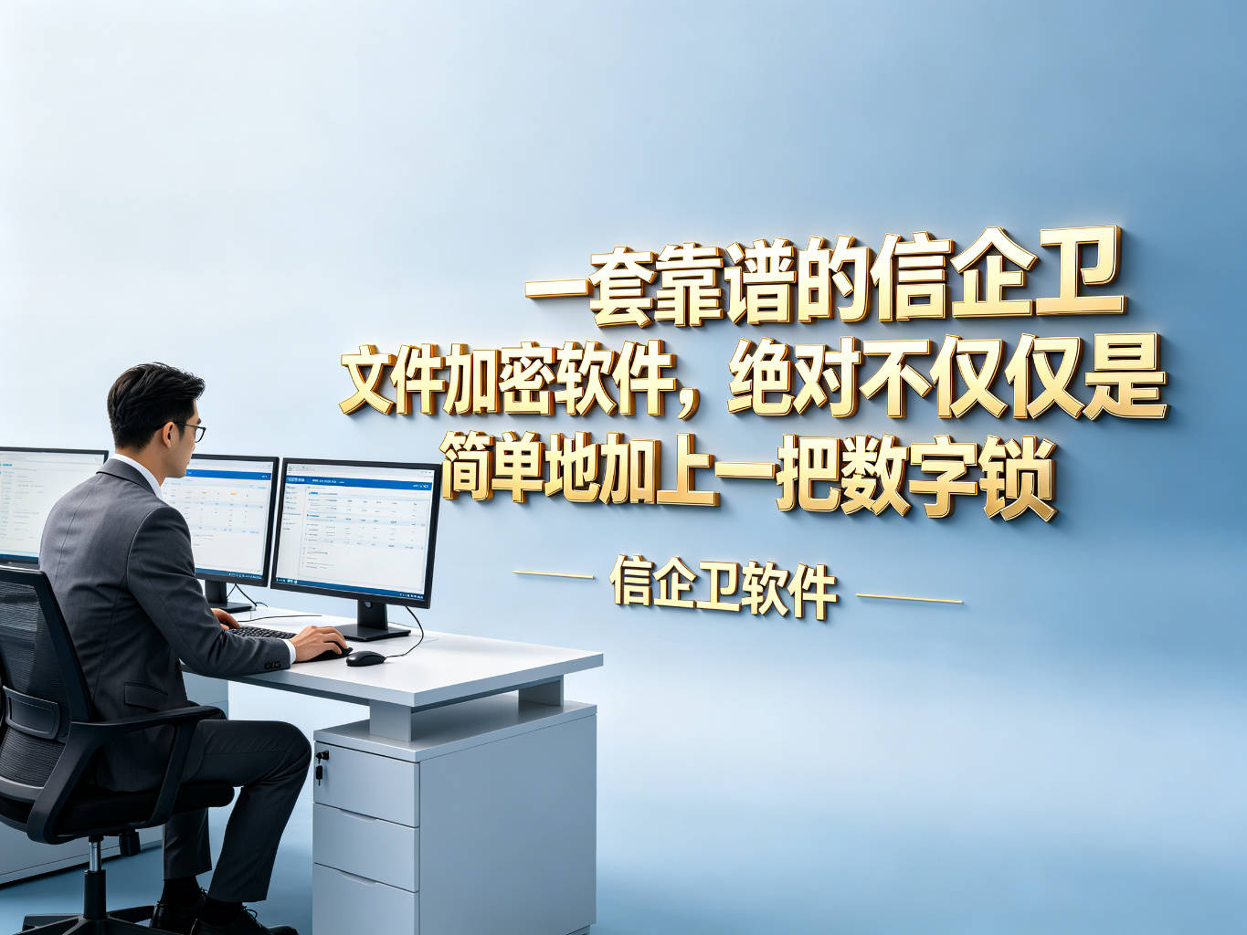 文章配图-2