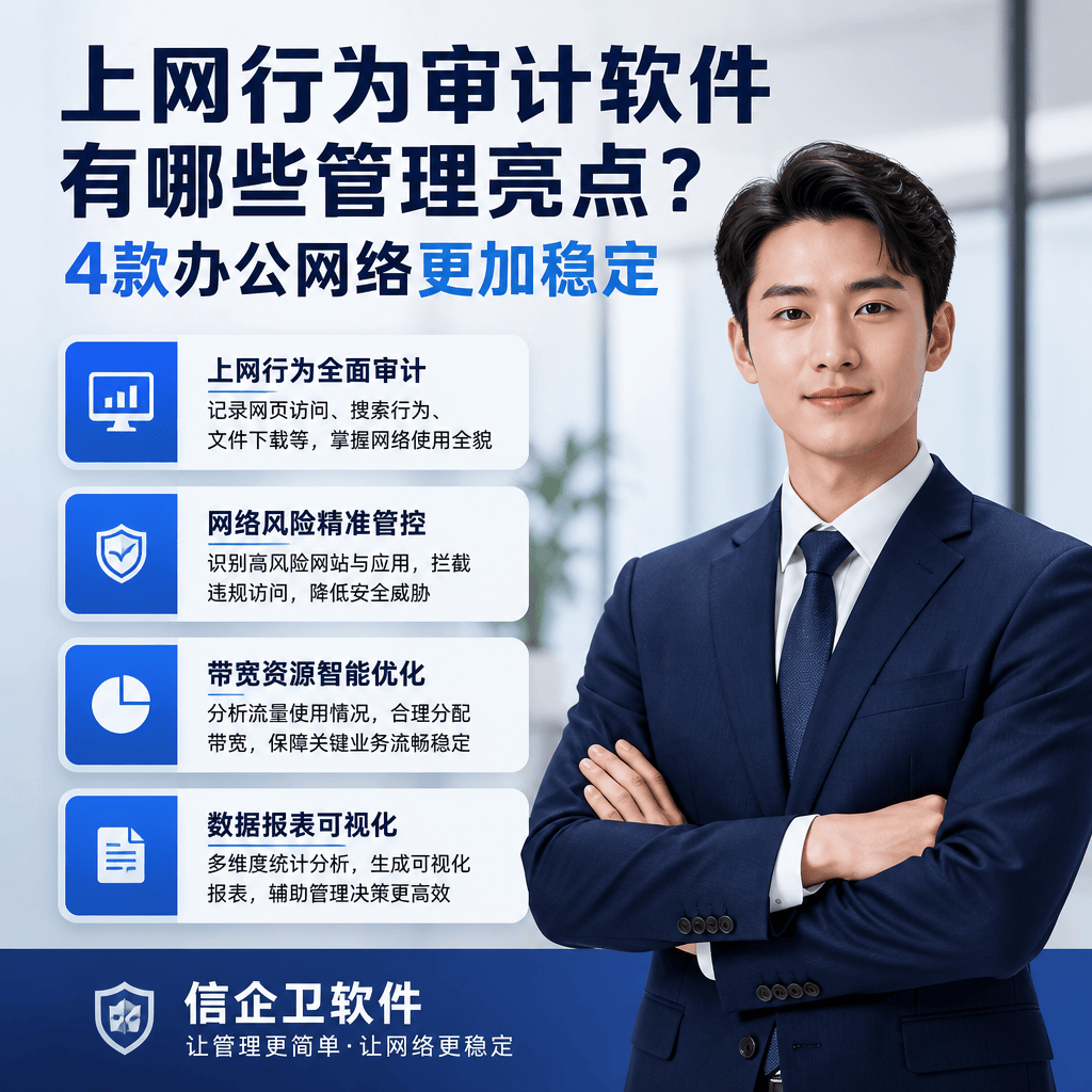 文章配图-2