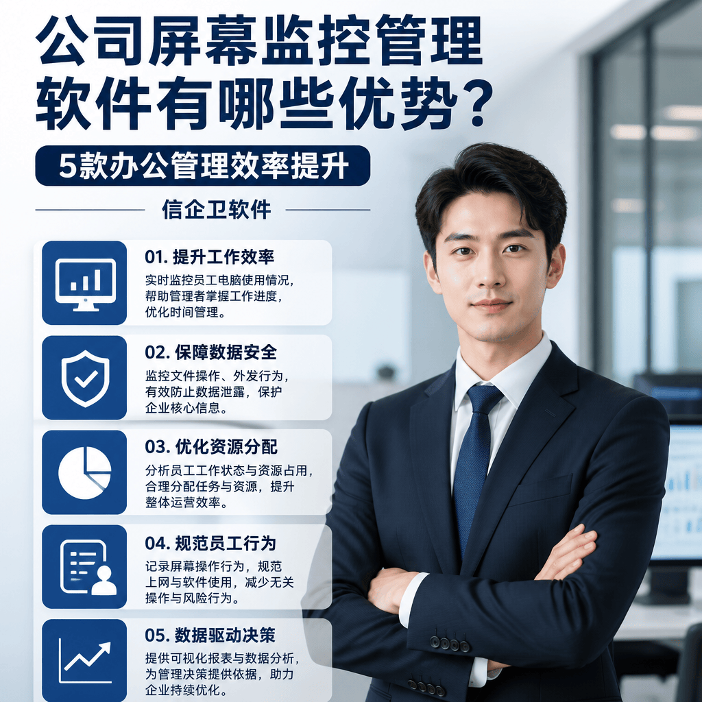 文章配图-2