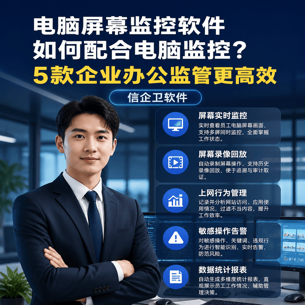 文章配图-2