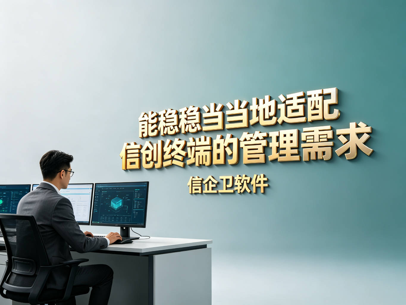 文章配图-1