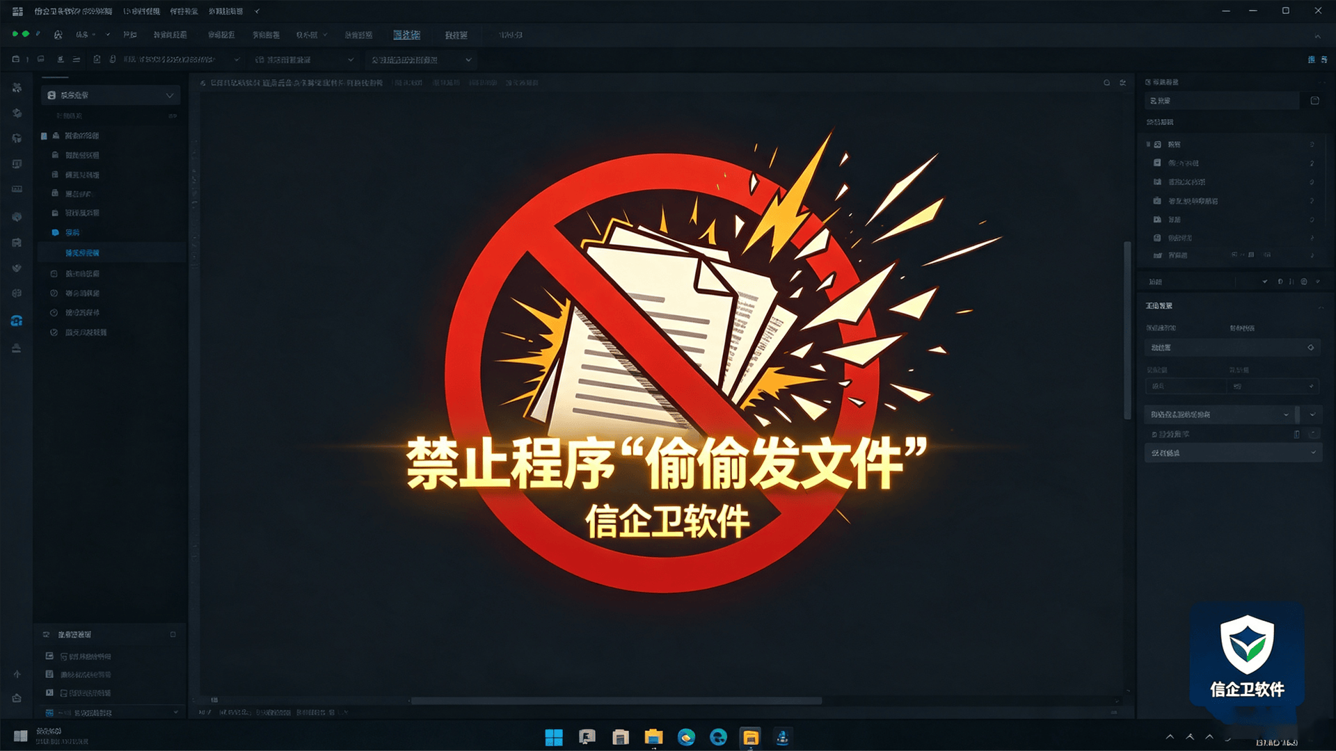 文章配图-2