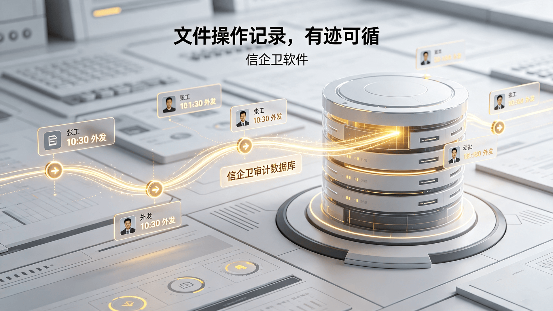 文章配图 (1)0120260803.png