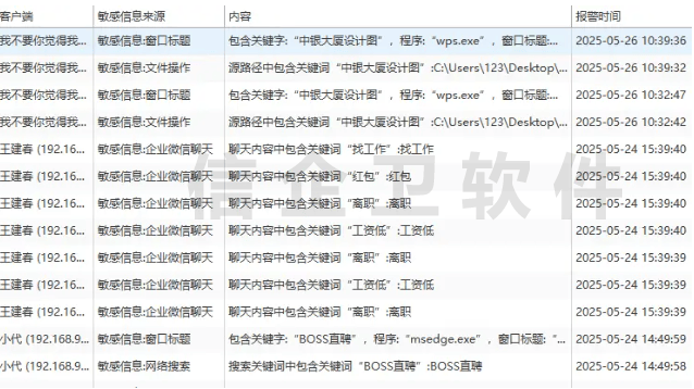 文章配图-2