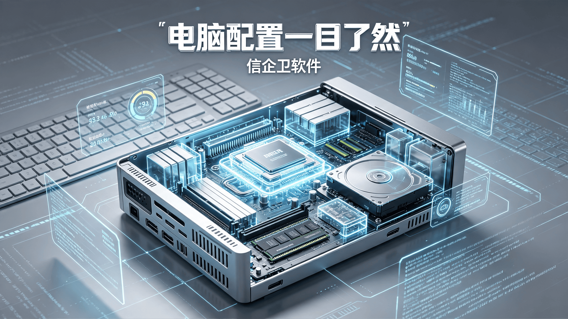 文章配图-1