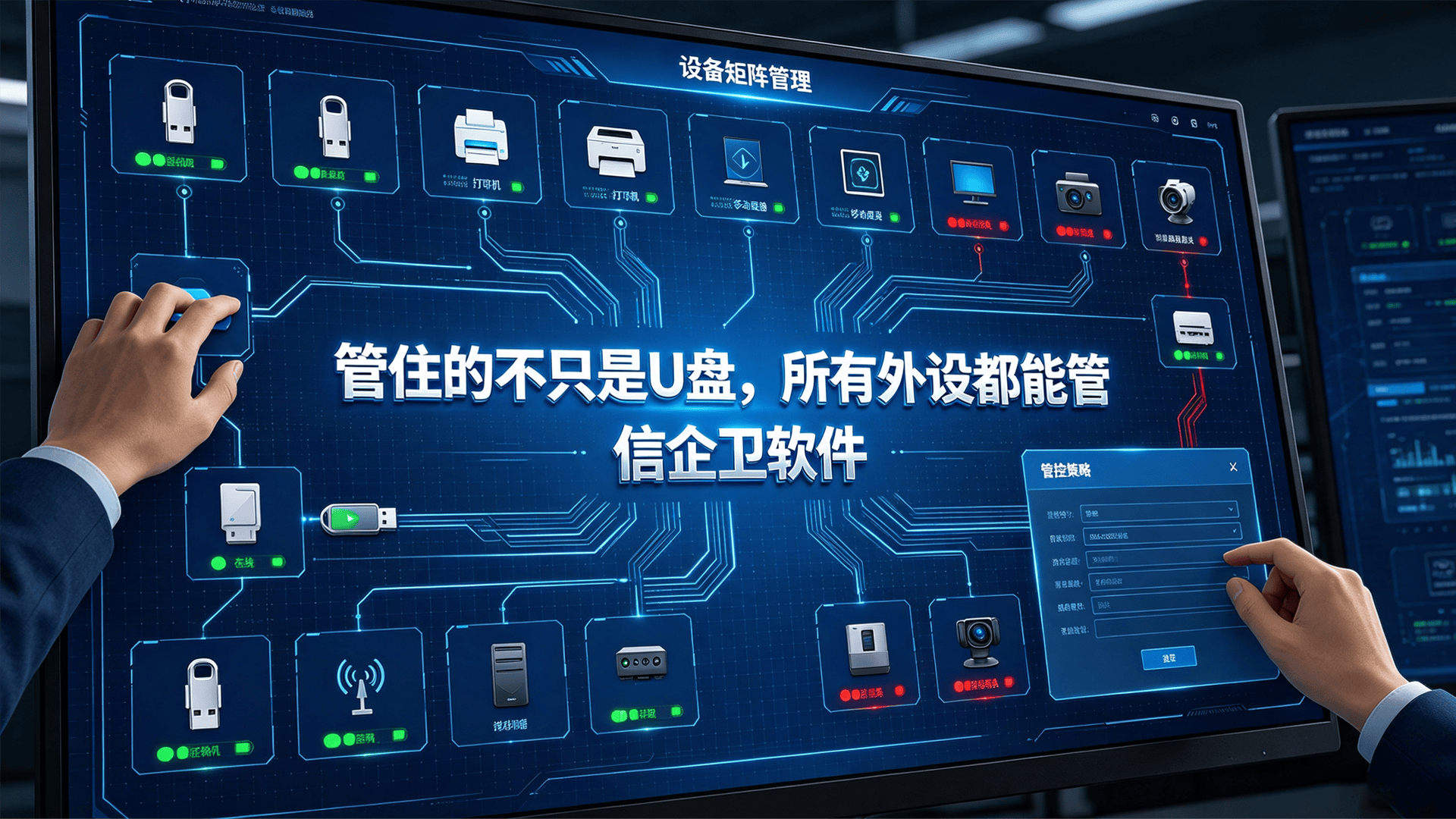 文章配图-1