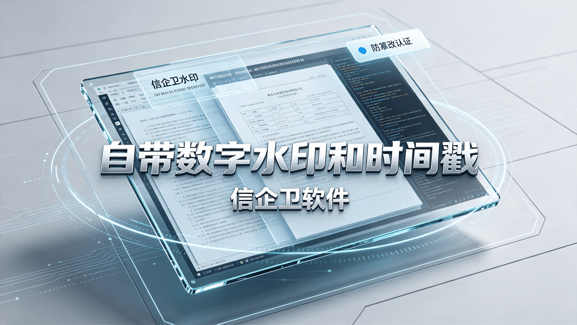 文章配图-2