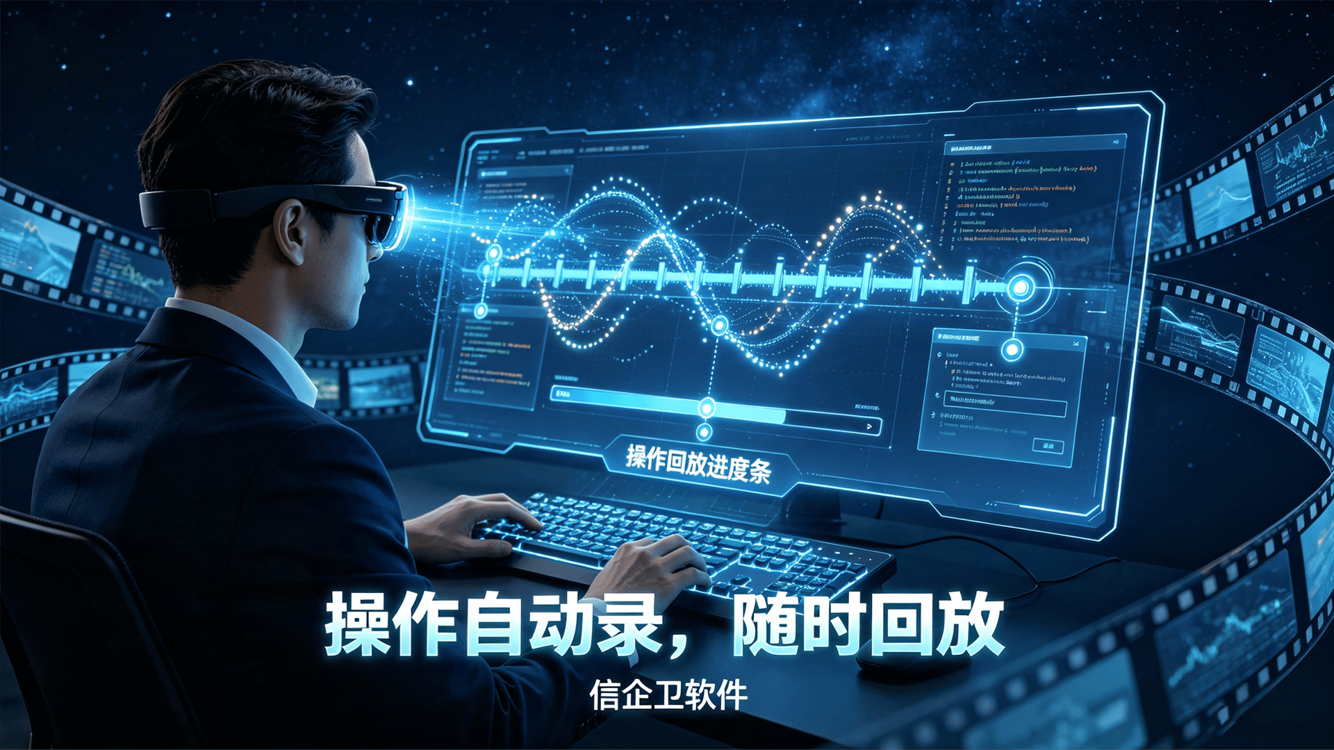 文章配图-2
