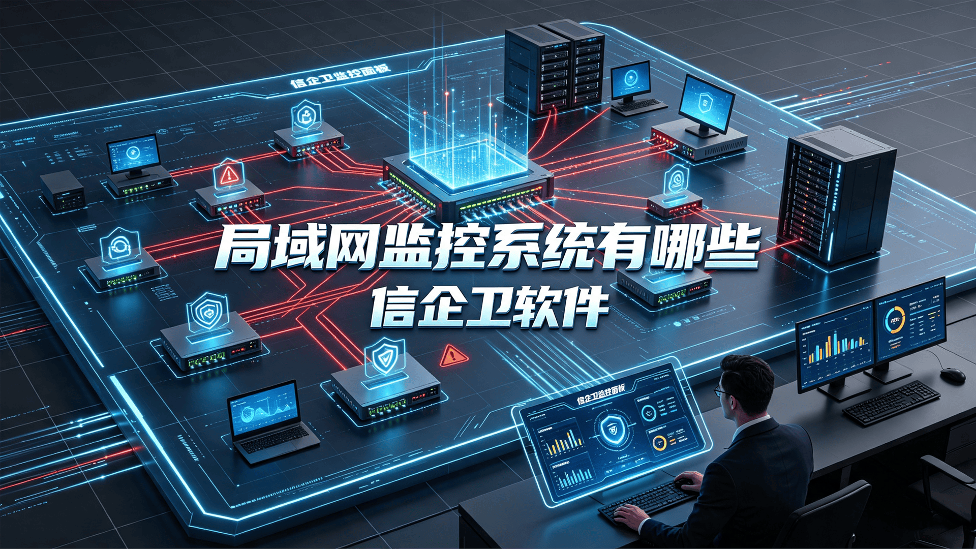 文章配图0520260804.png