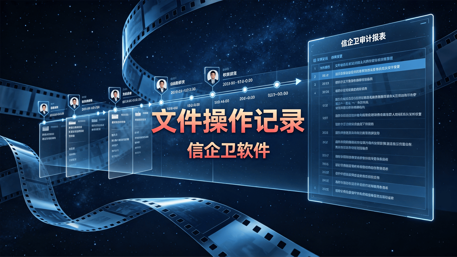 文章配图 (1)0120260804.png