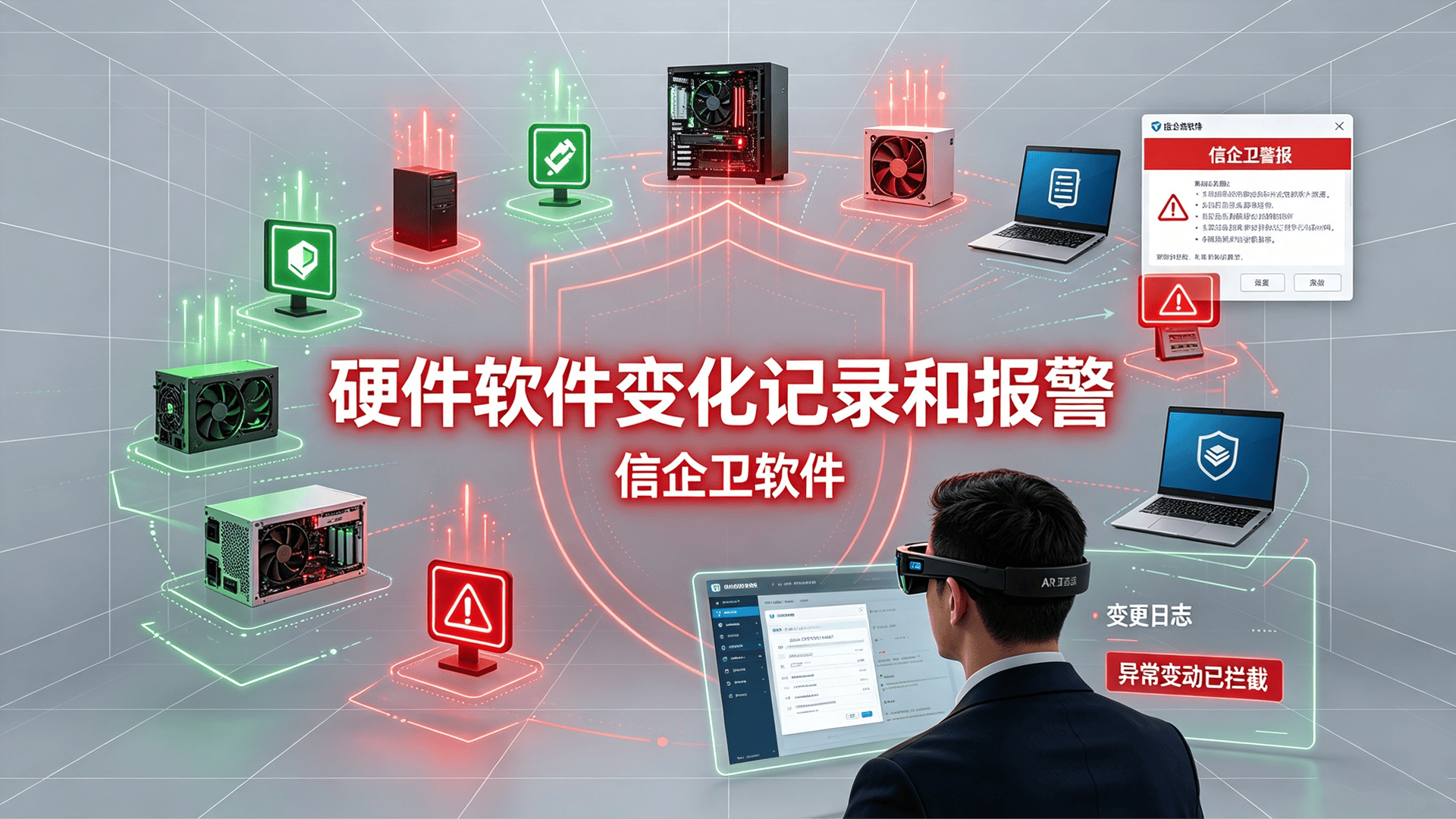 文章配图 (2)0220260804.png