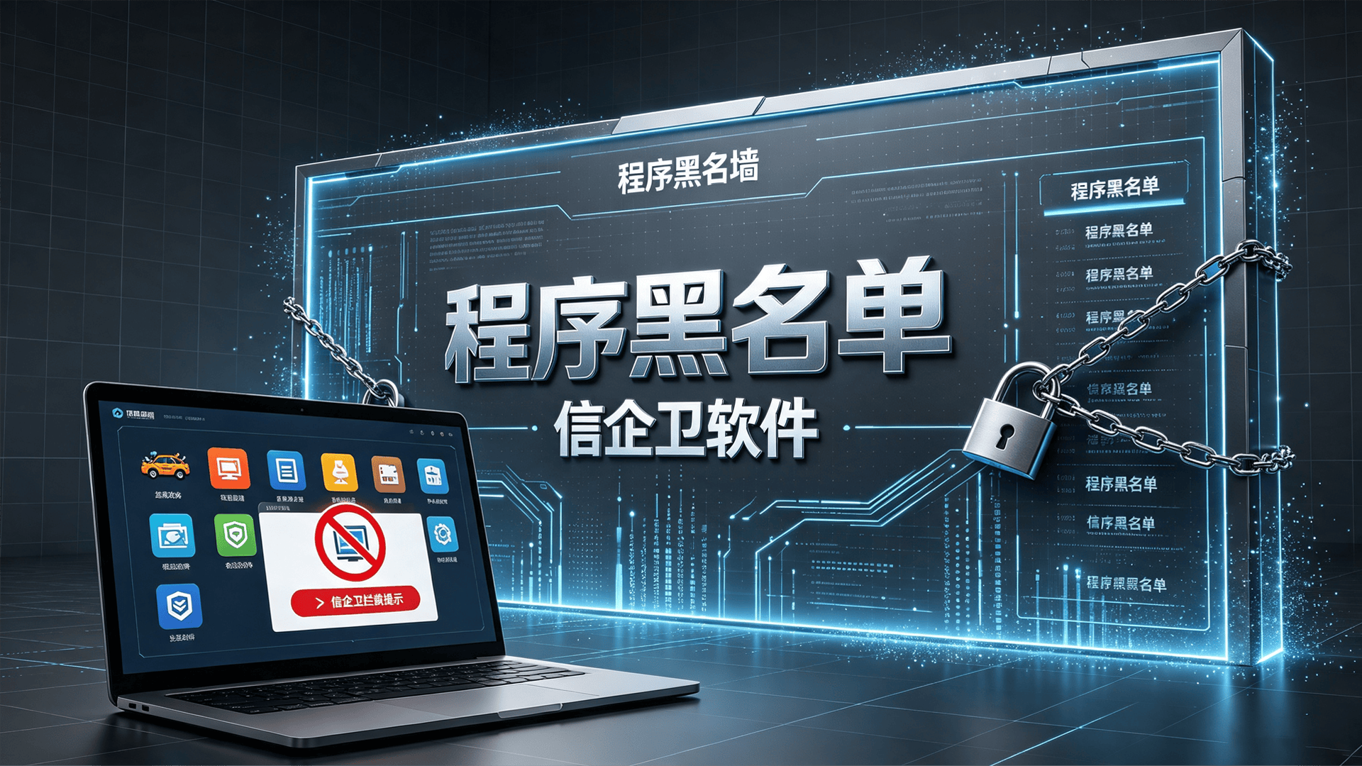 文章配图 (3)0320260804.png