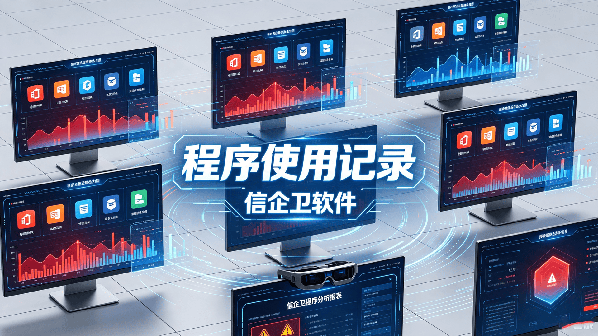 文章配图-2