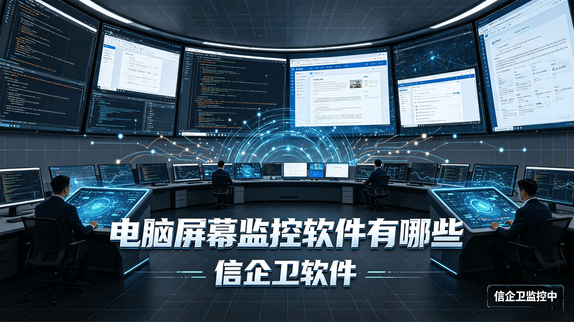 文章配图0420260804.png