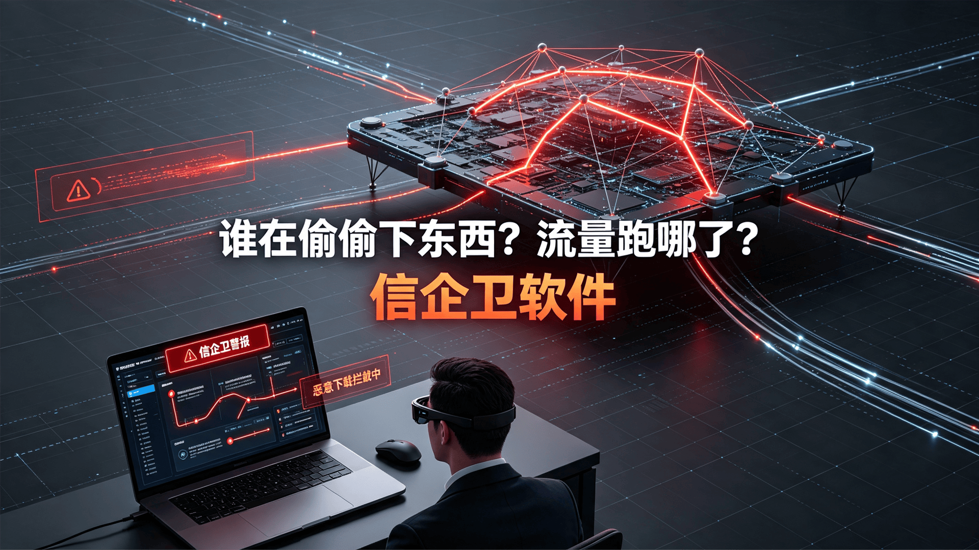 文章配图 (2)0220260804.png