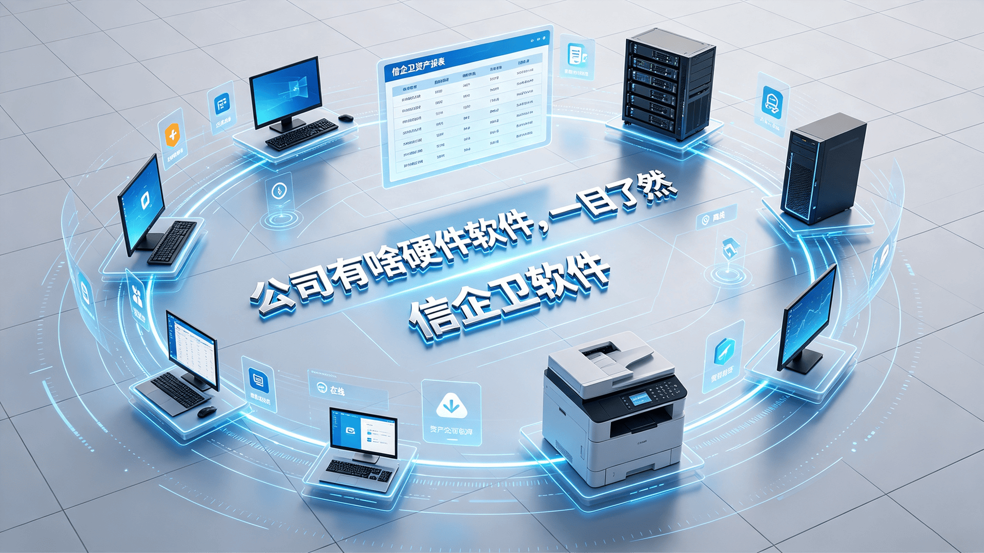 文章配图 (3)0320260804.png