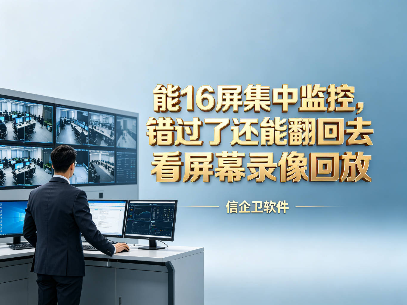 文章配图-2
