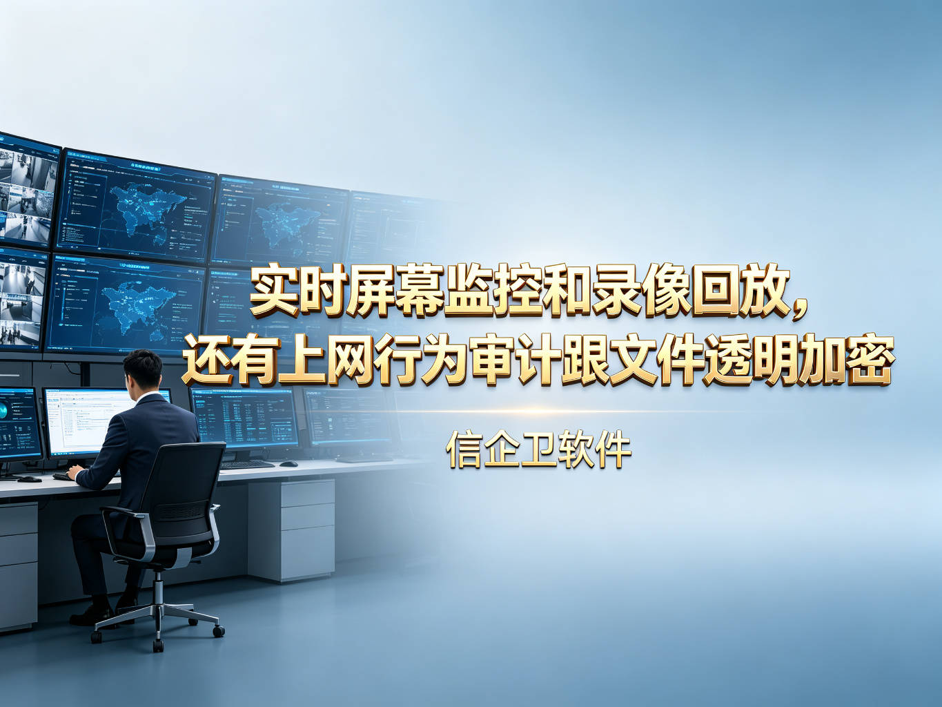 文章配图-2