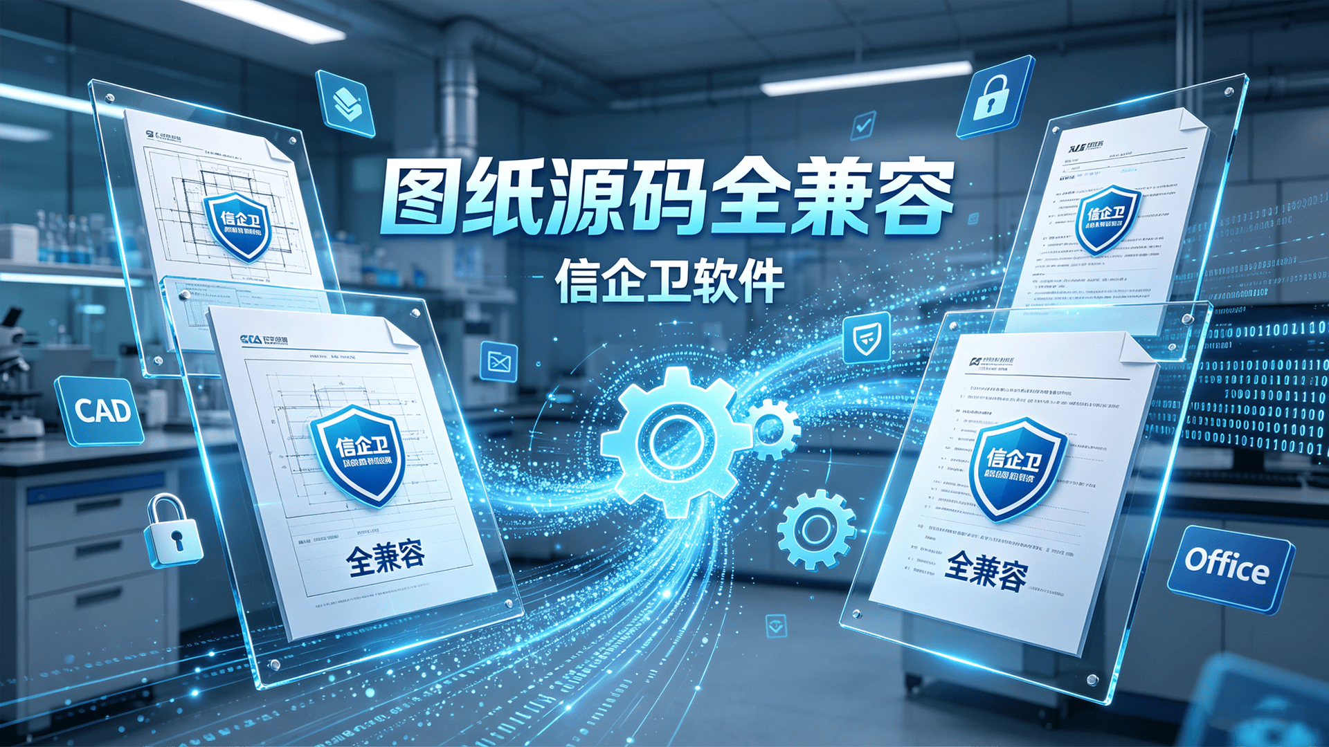 文章配图-2