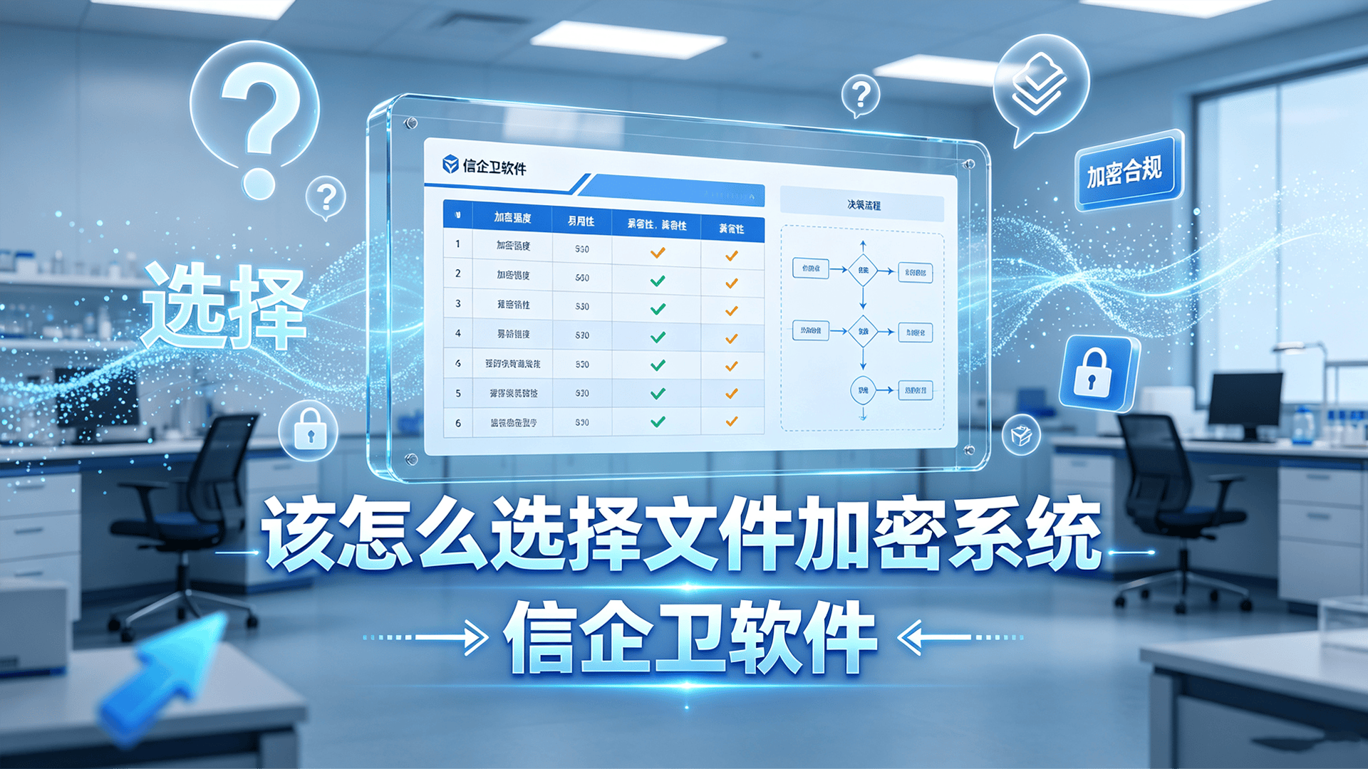 文章配图-2