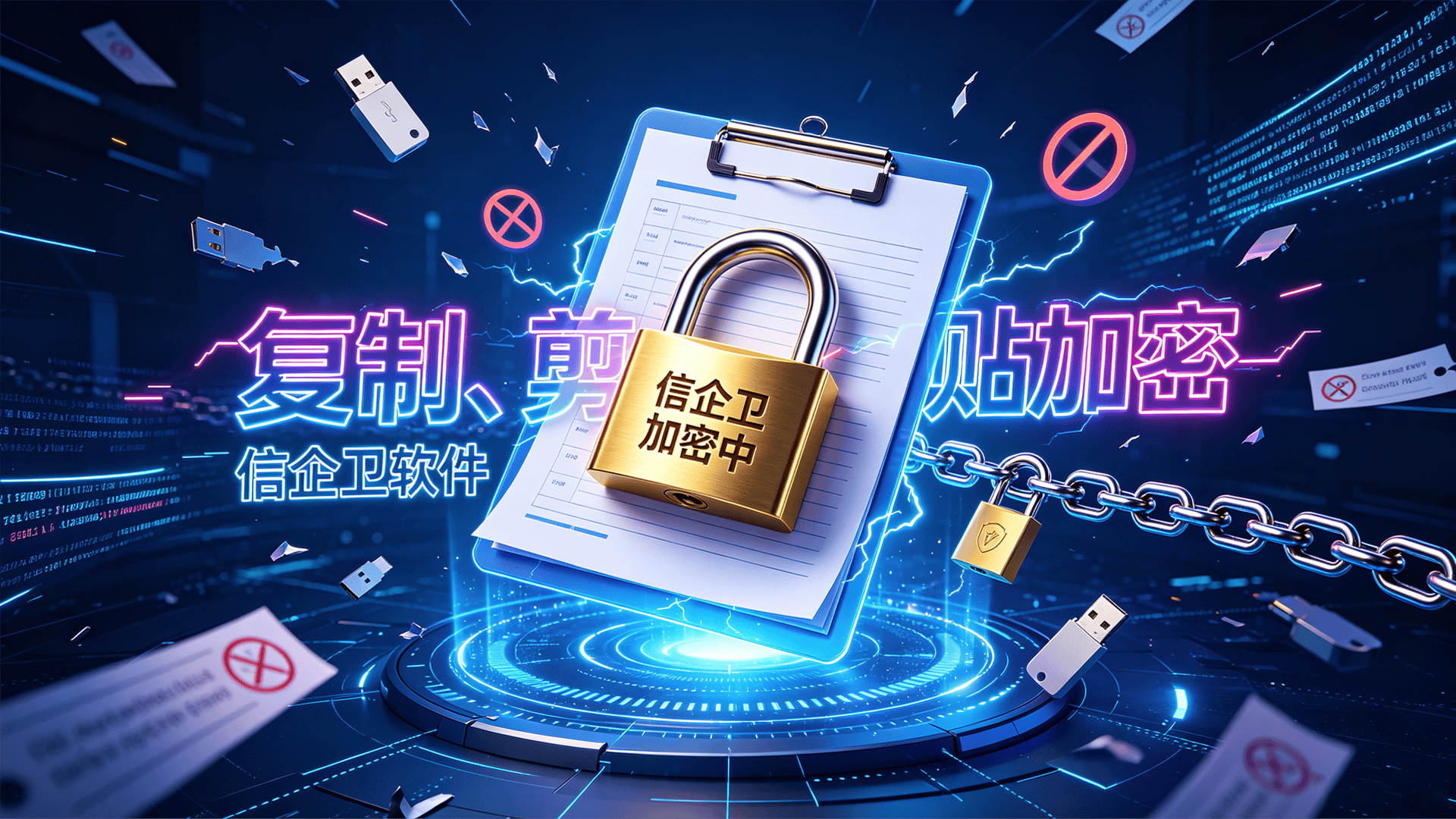 文章配图-3