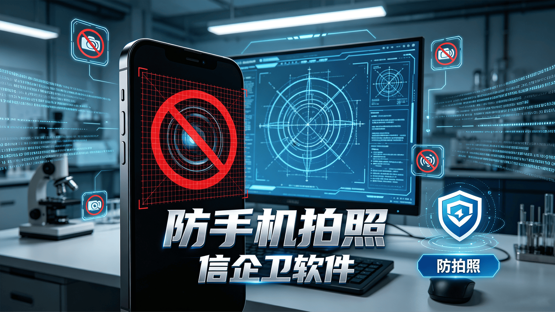 文章配图-2
