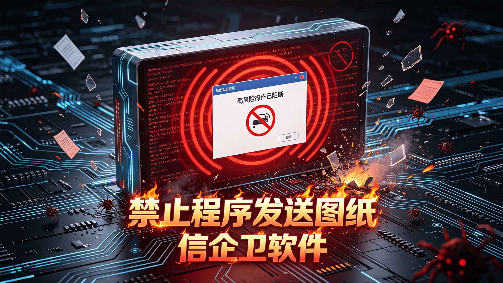 文章配图-1
