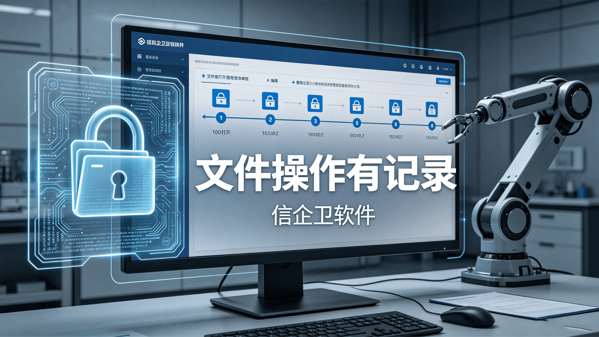 文章配图 (2)0220260805.png