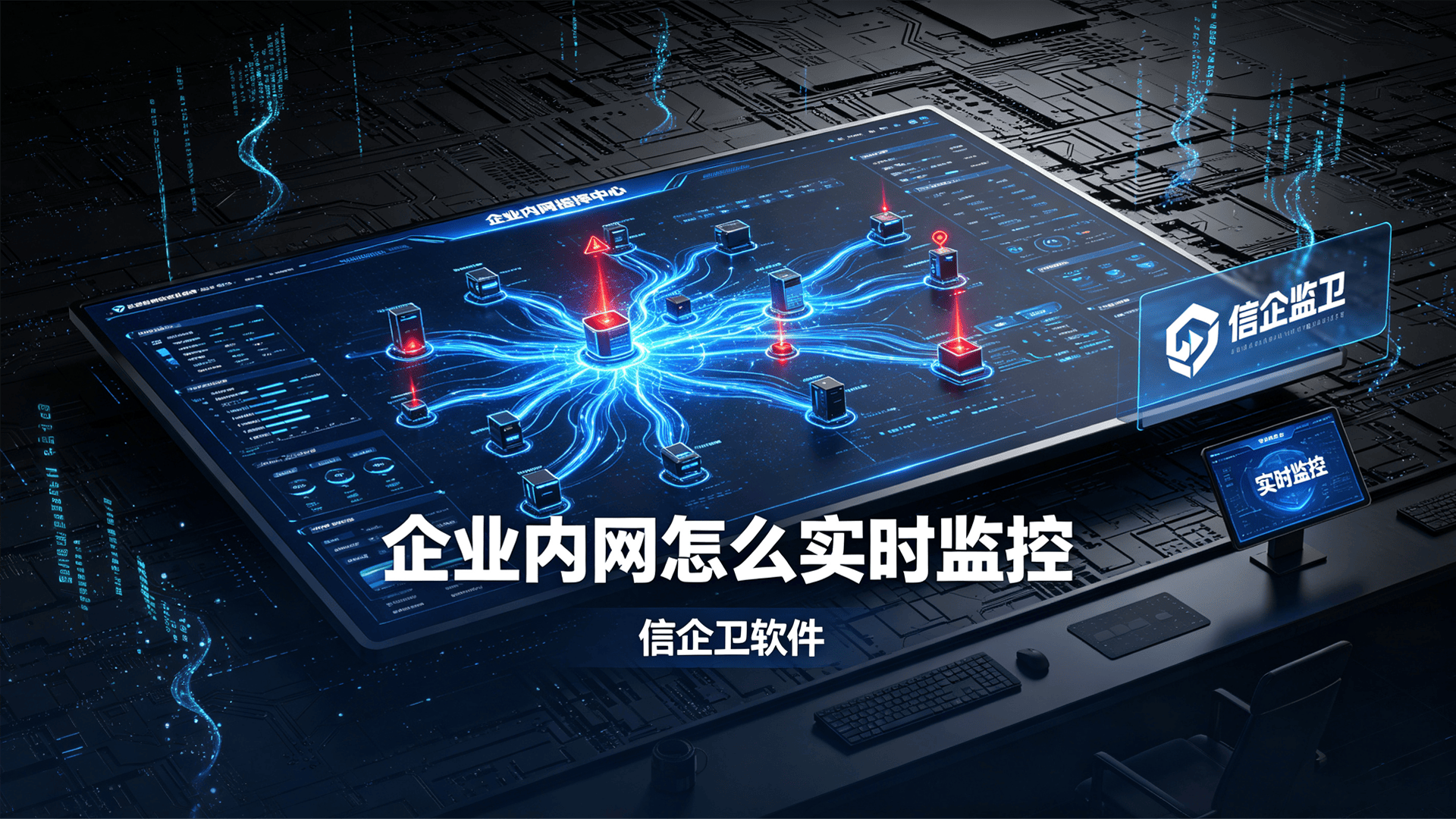 文章配图0420260805.png
