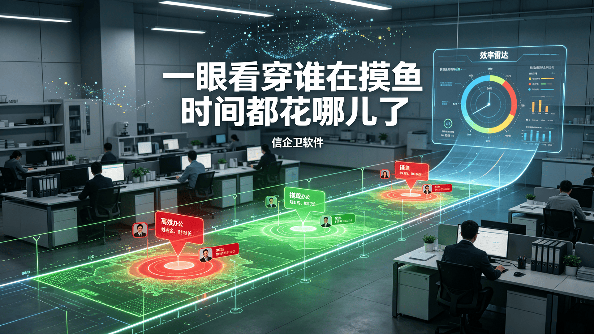 文章配图 (1)0120260805.png