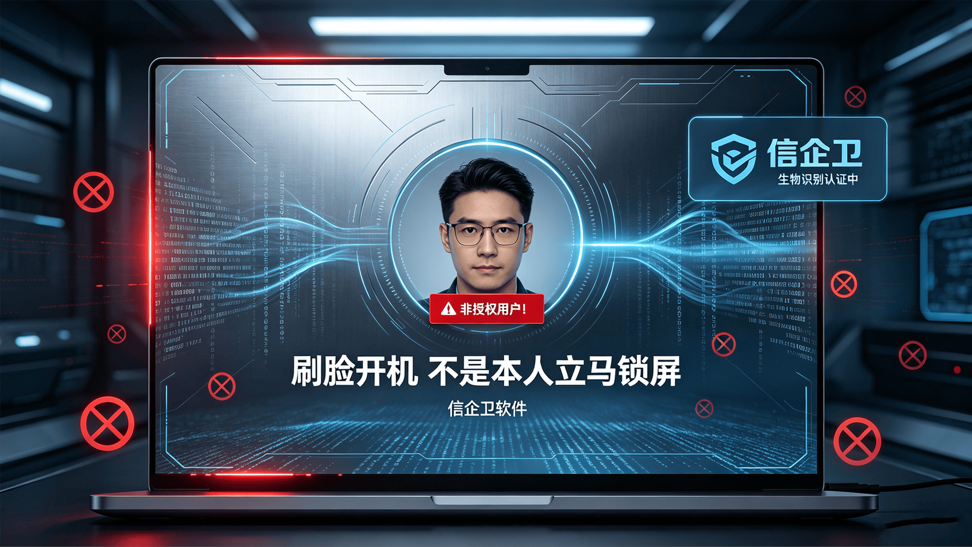 文章配图 (2)0220260805.png