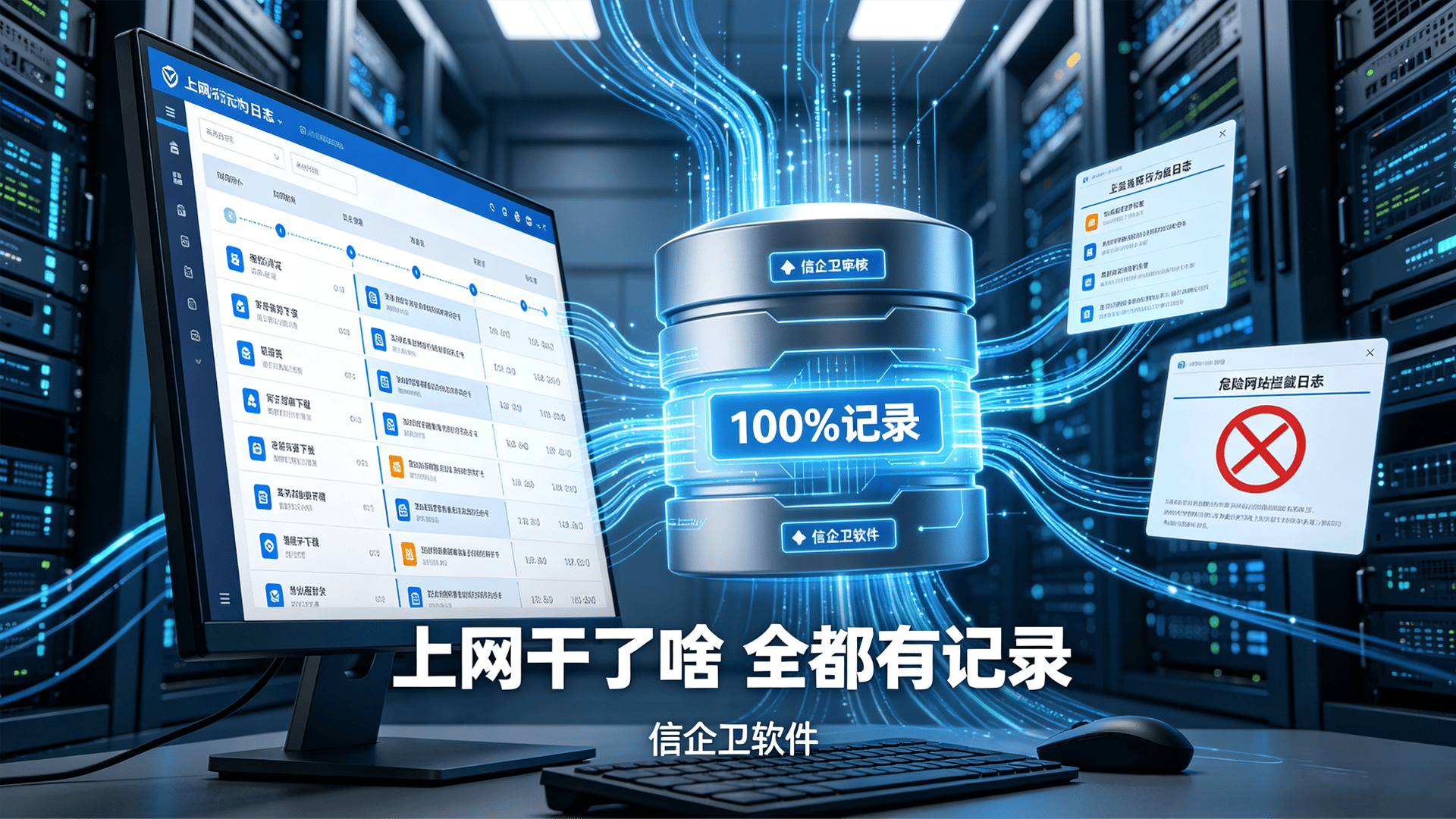 文章配图 (3)0320260805.png