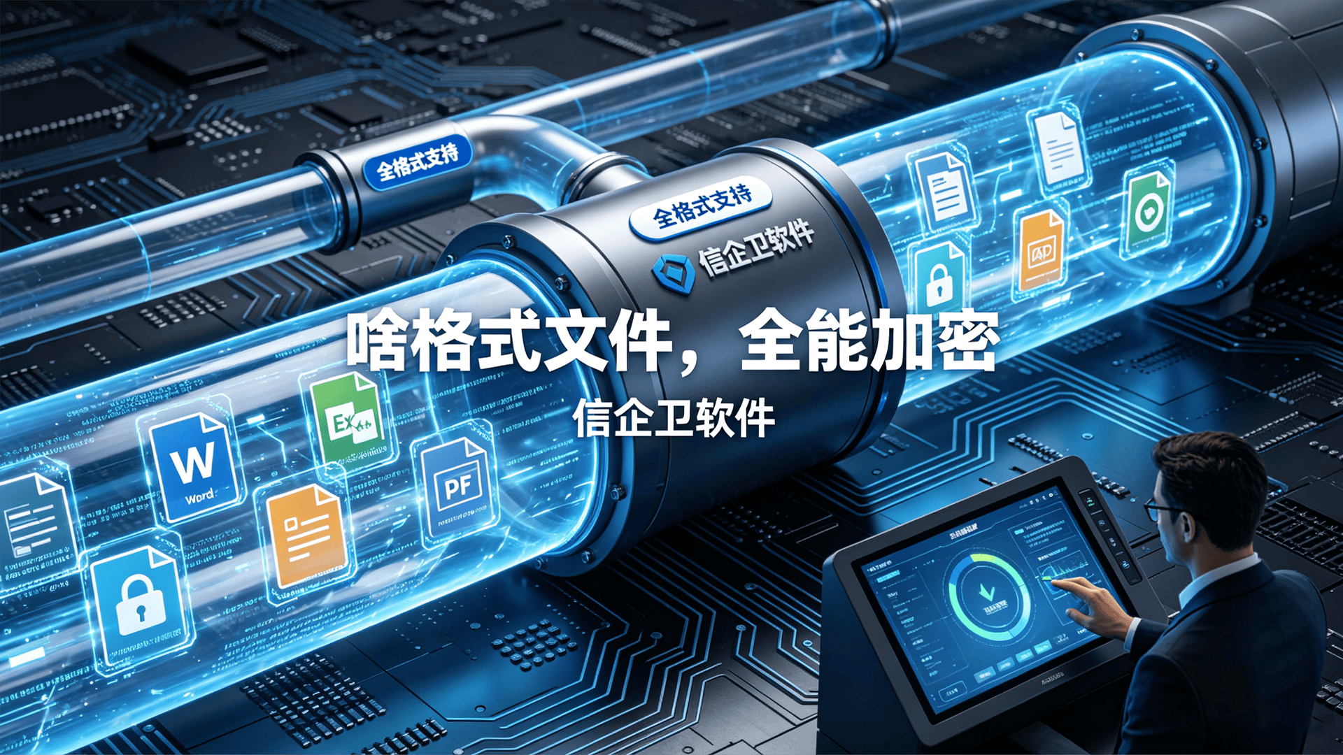 文章配图 (2)0220260805.png