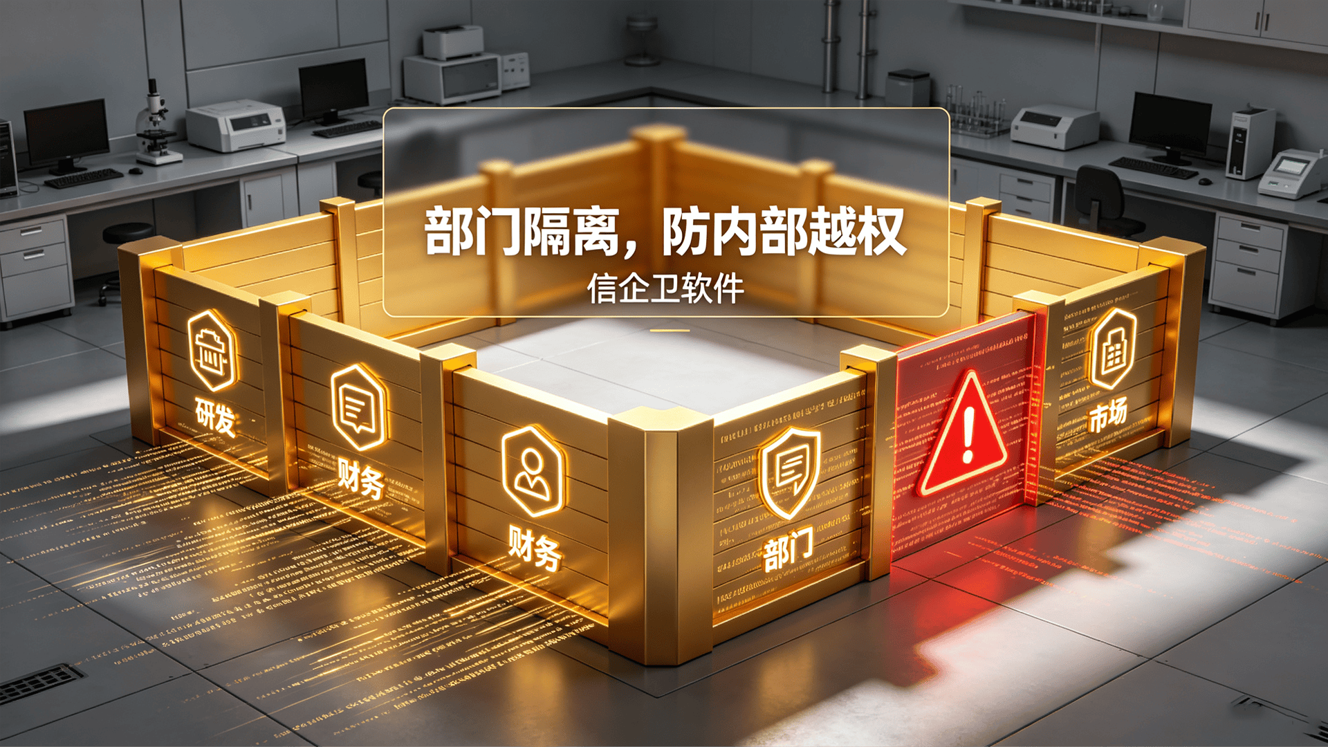 文章配图 (3)0320260805.png