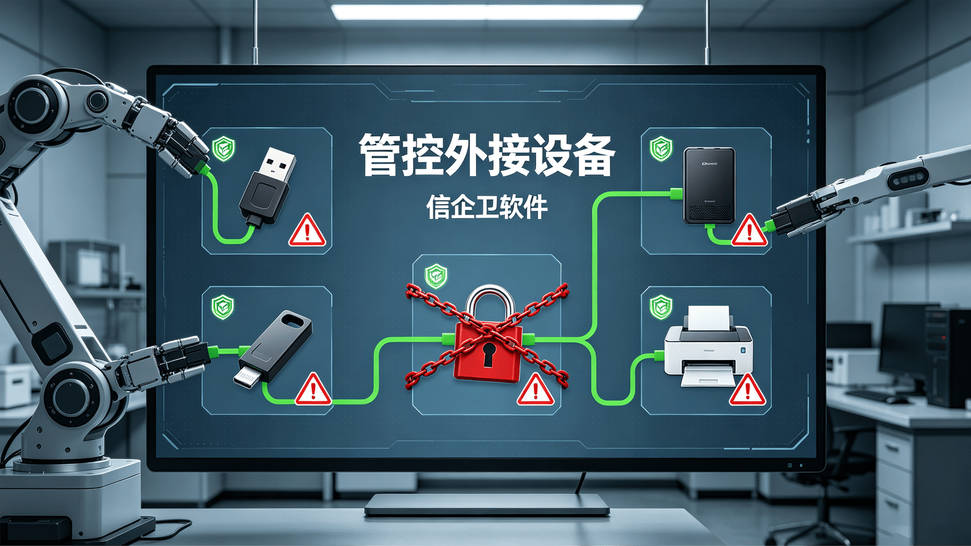 文章配图 (1)0120260805.png