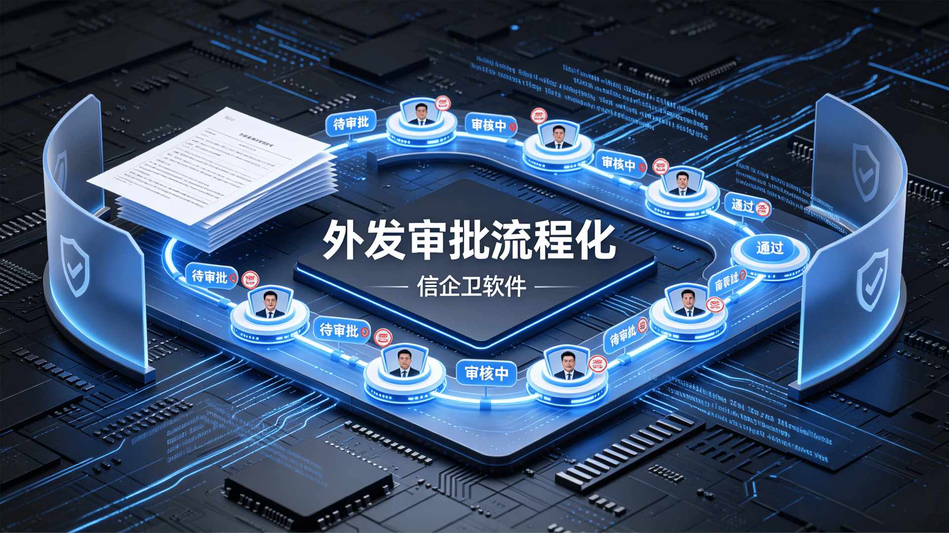文章配图 (2)0220260805.png