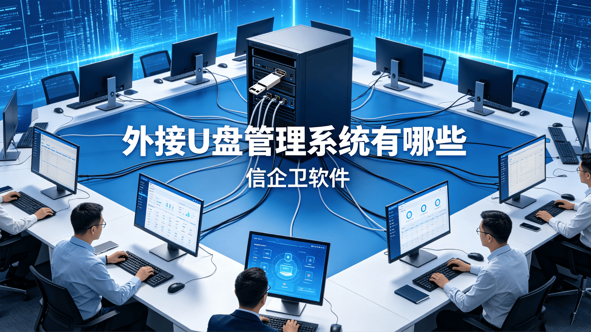 文章配图0420260805.png